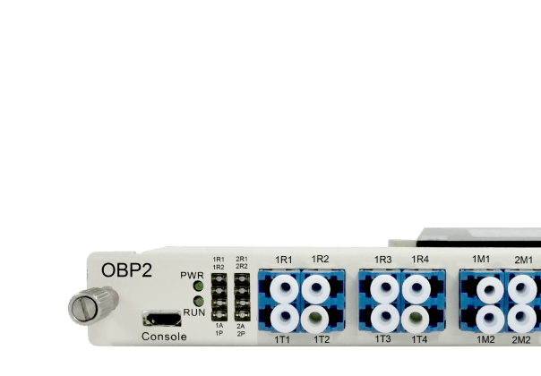 ob2