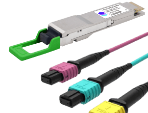 transceiver_cable
