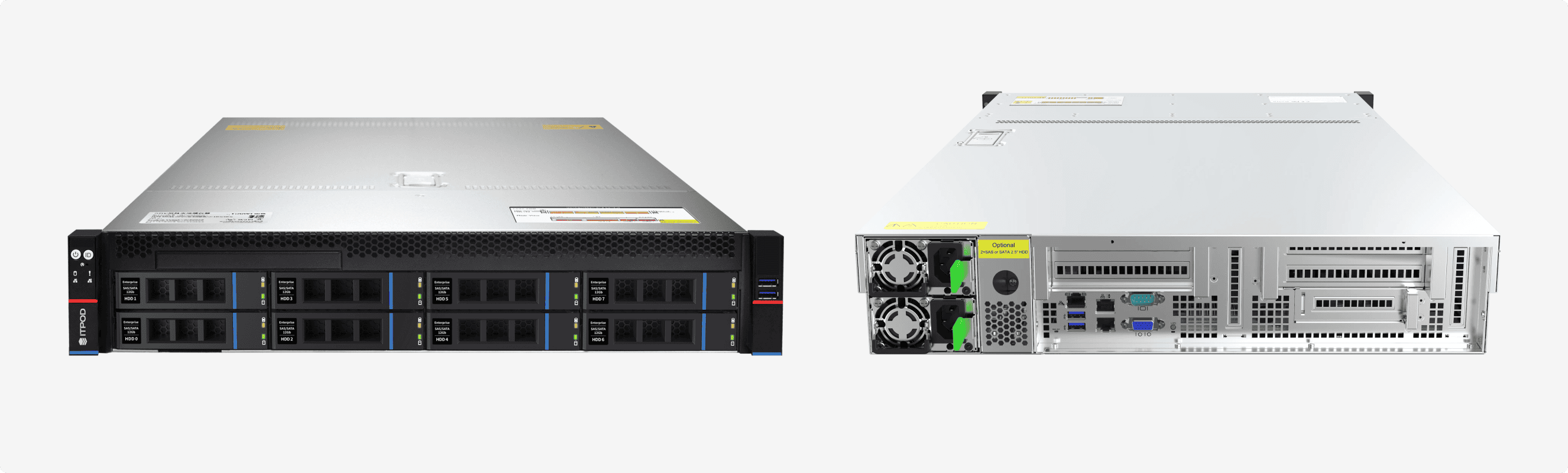 ASR201-S08R (AI)_news.png
