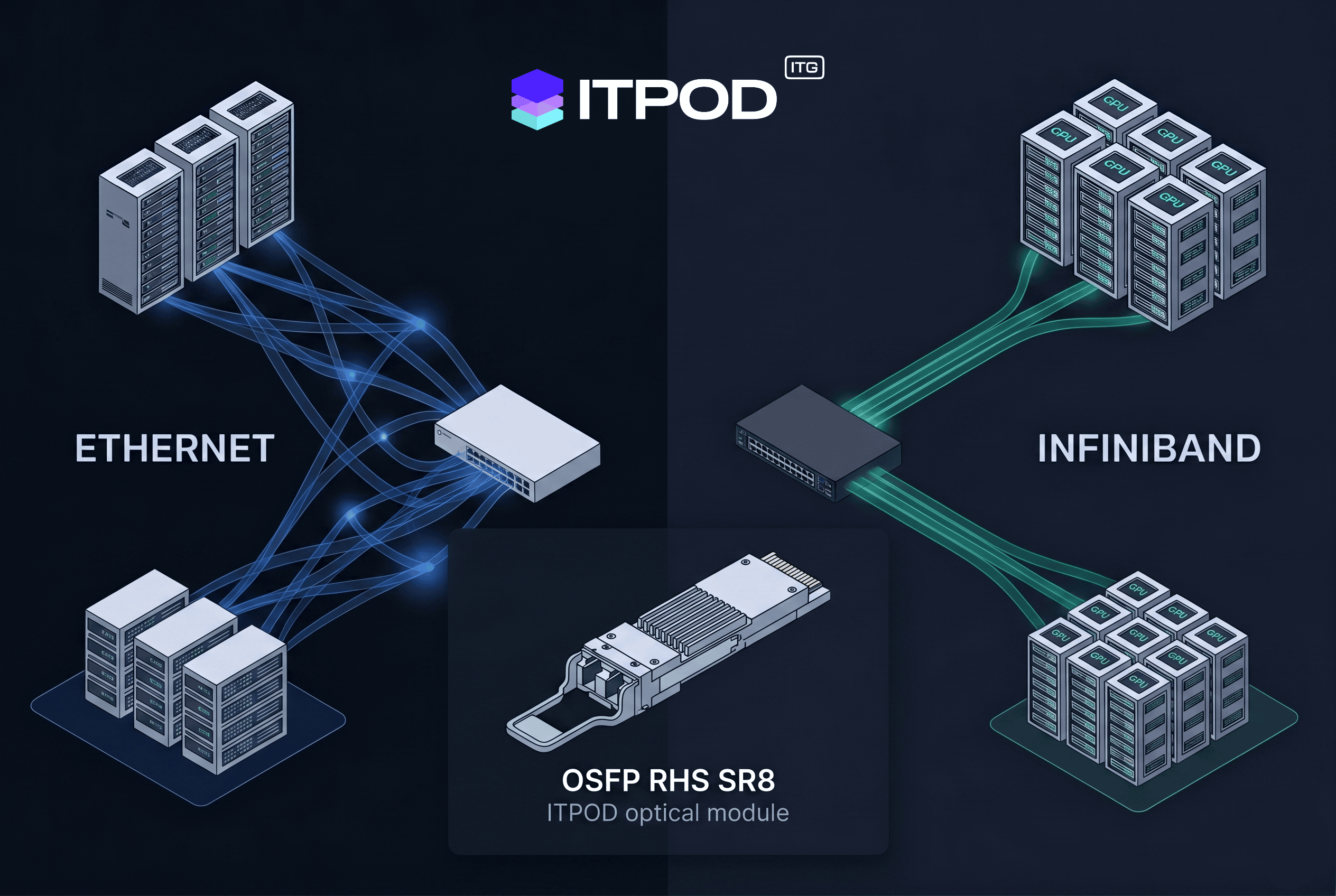 Ethernet or Infiniband.png