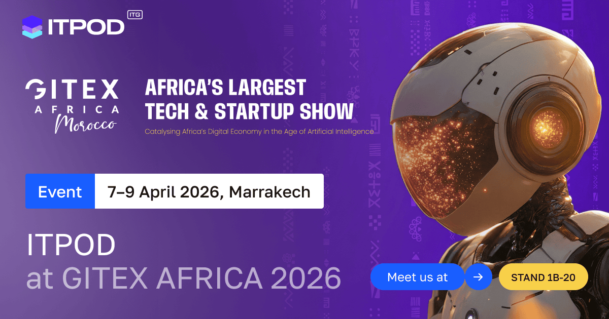 ITPOD Marocco.png