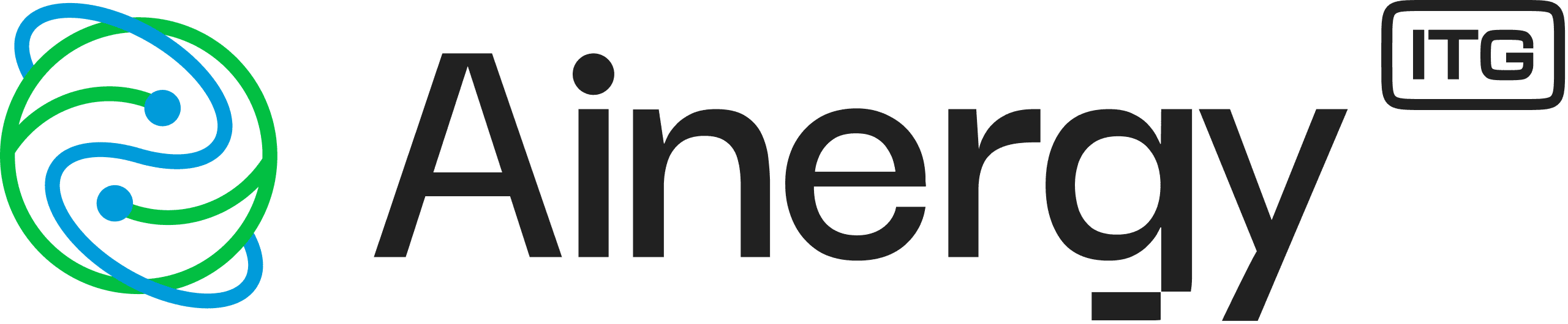 Logo__Ainergy__color-on-light