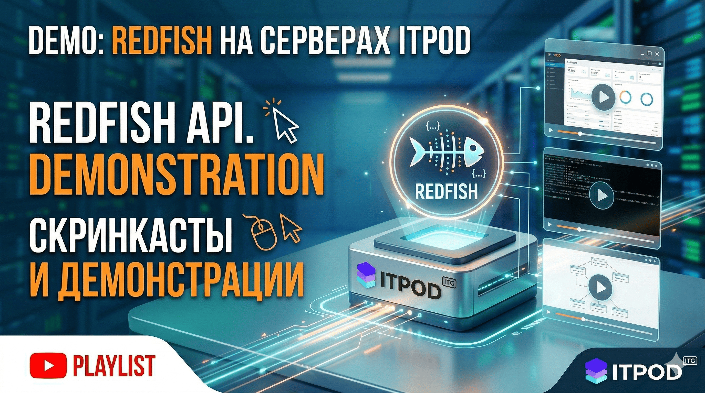 Redfish for cover.png