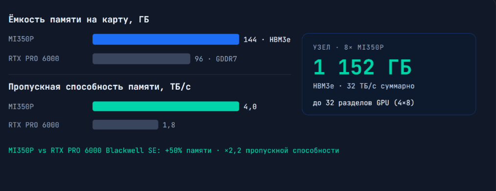 Screenshot2.png