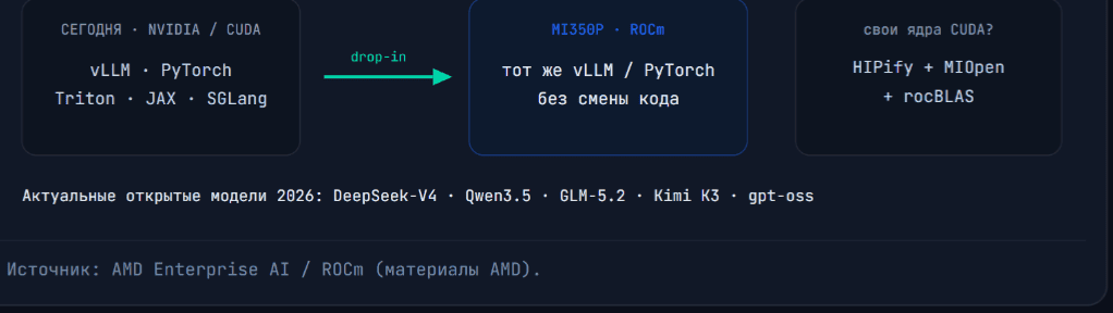 Screenshot6.png