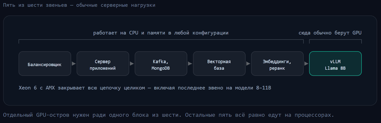 Screenshot 2026-07-27 133057.png
