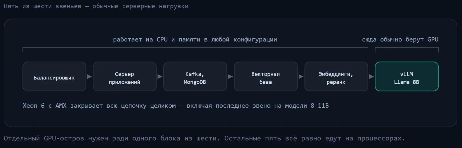 Screenshot_2026_07_27_133057_fa6fdce39b.webp