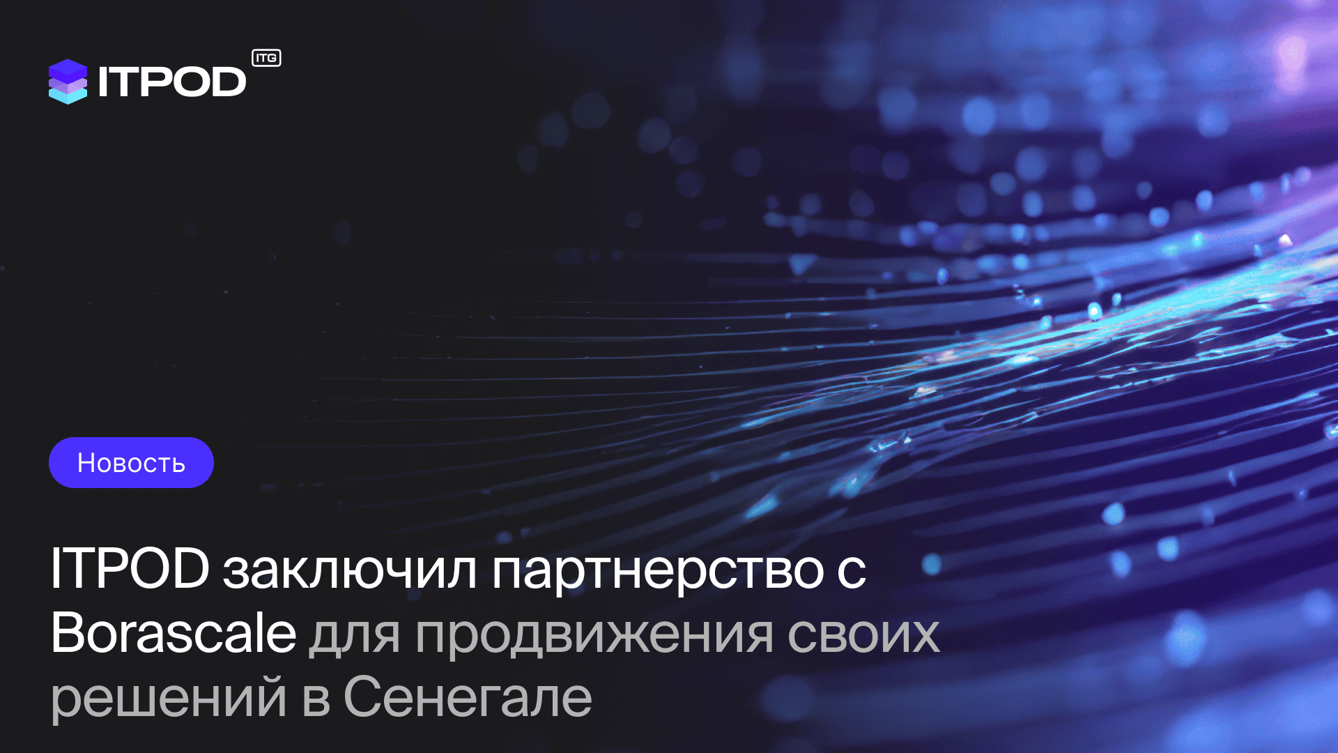 Сенегал.png