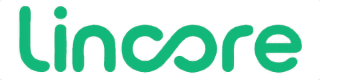 lincore_kz
