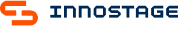 size=1024-360, company=innostage