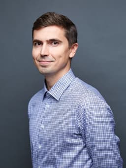Илья Борняков