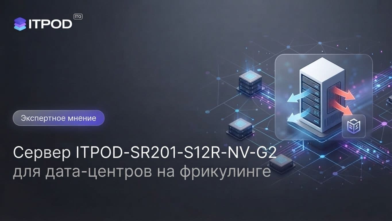 4 вопроса по фрикулингу, которые стоит задать производителю