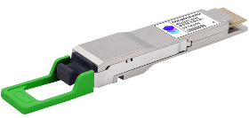 transceiver_400g