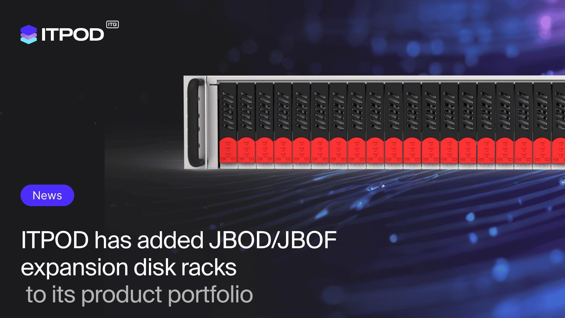 jbof eng.png